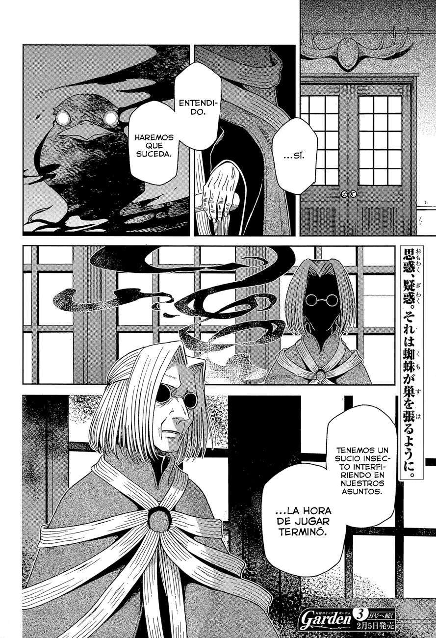 Capitulo 65 page 42