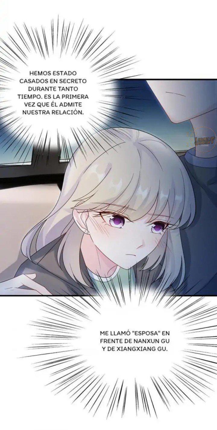 Capitulo 66 page 25