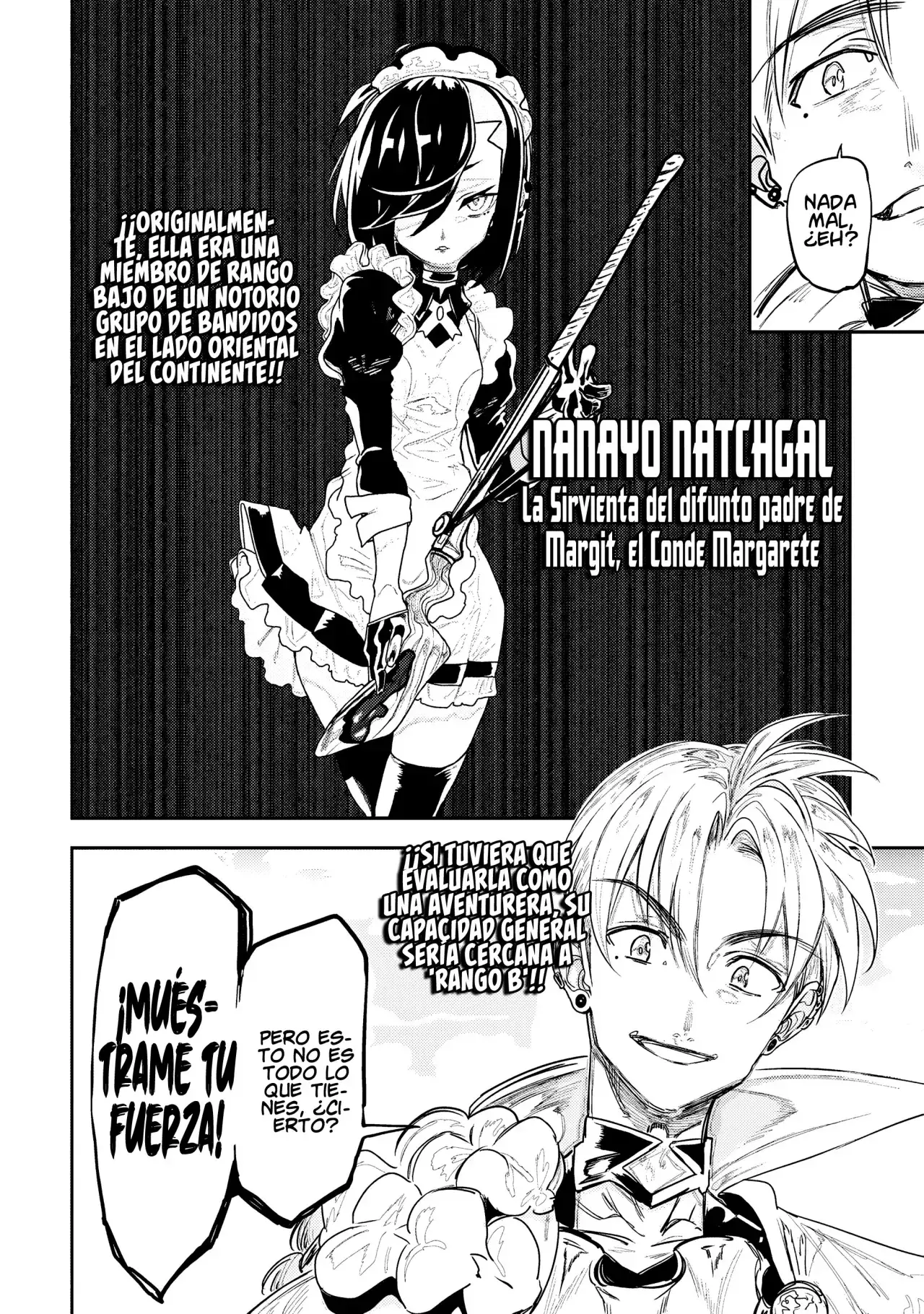 Capitulo 6 page 13