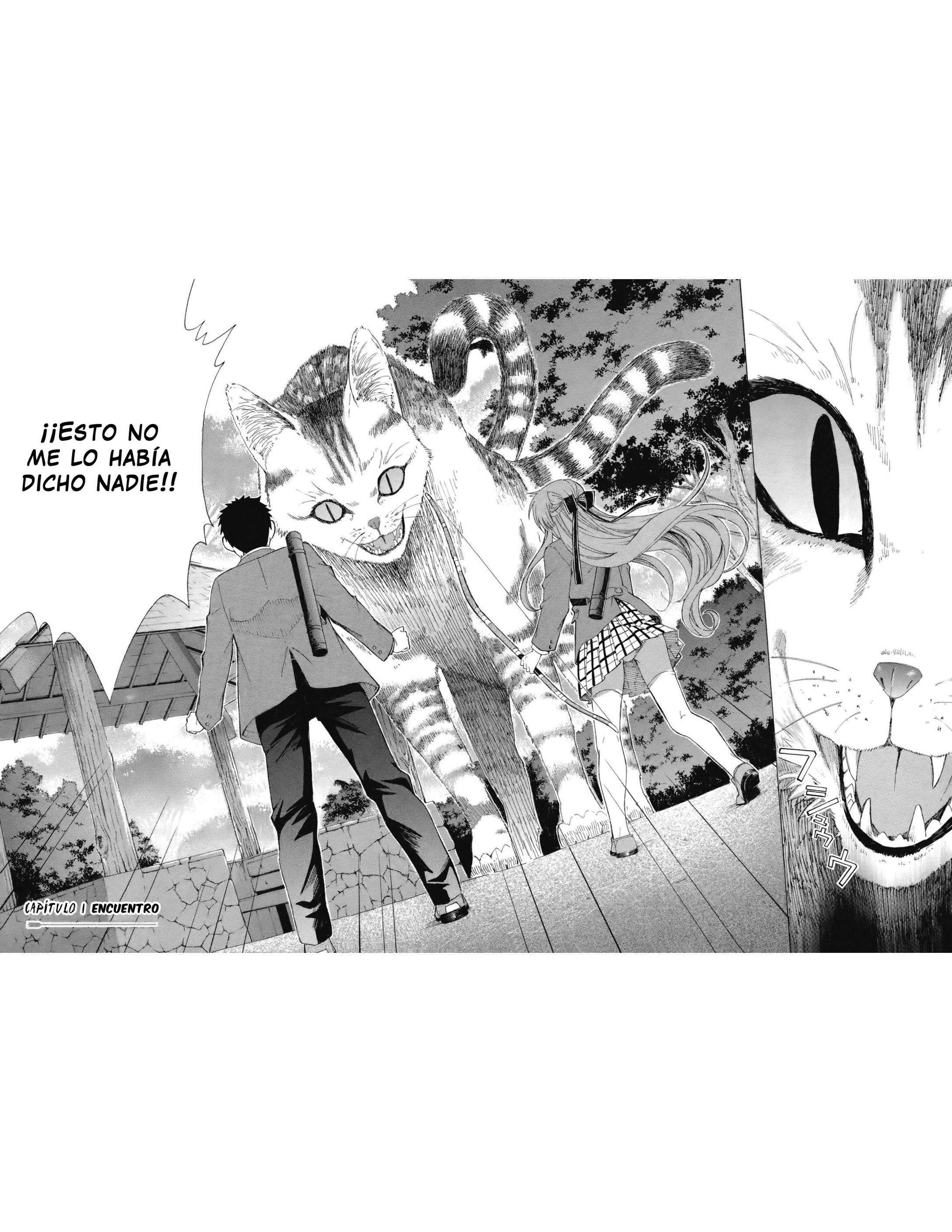 Capitulo 1 page 9