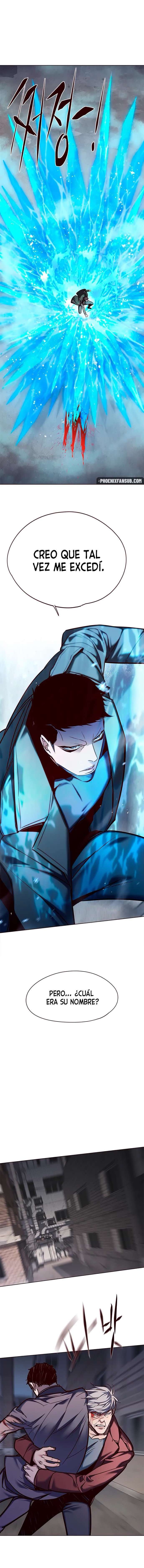Capitulo 112 page 11