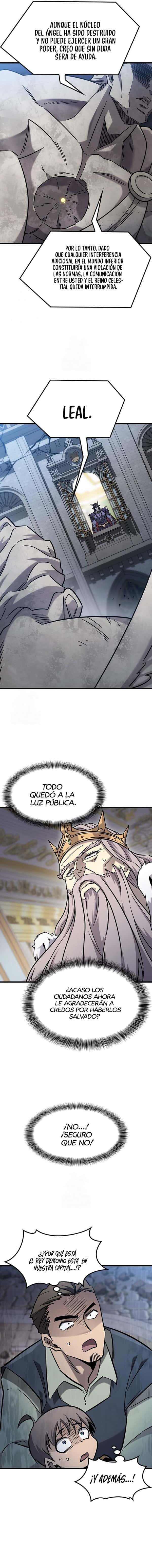 Capitulo 60 page 15