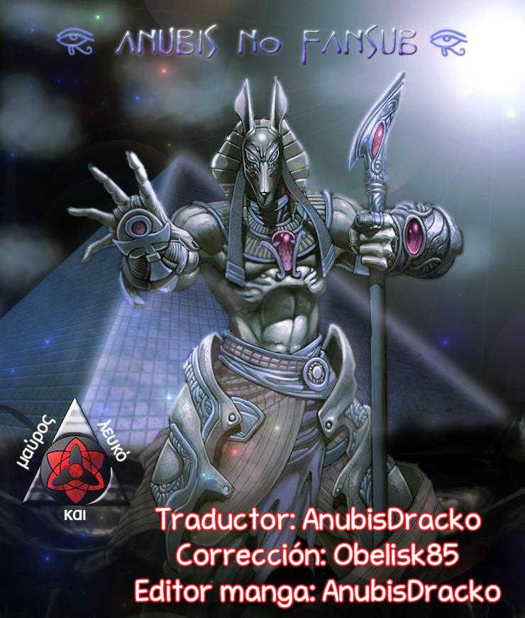 Capitulo 43 page 20