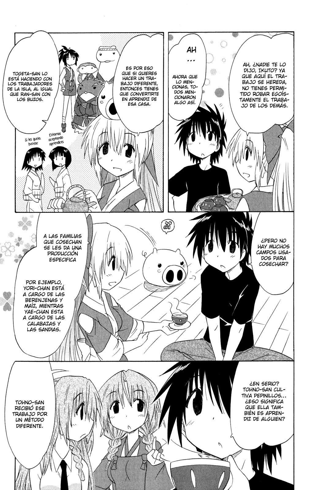 Capitulo 135 page 9