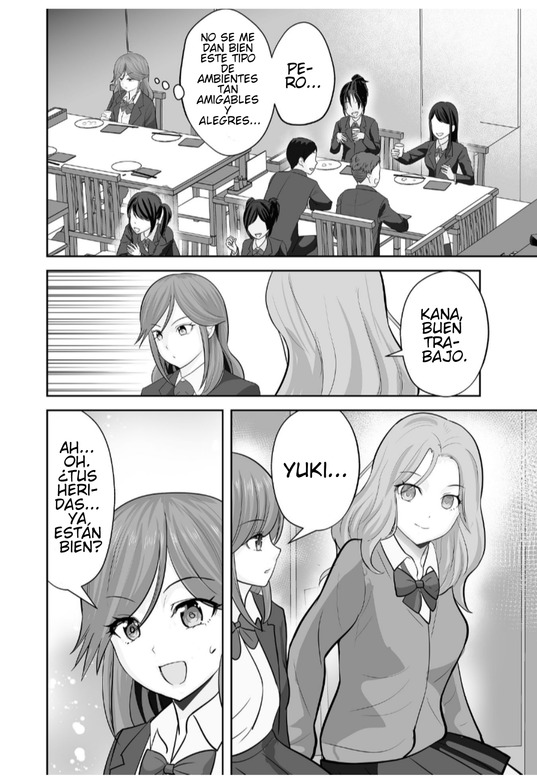Capitulo 9.3 page 4