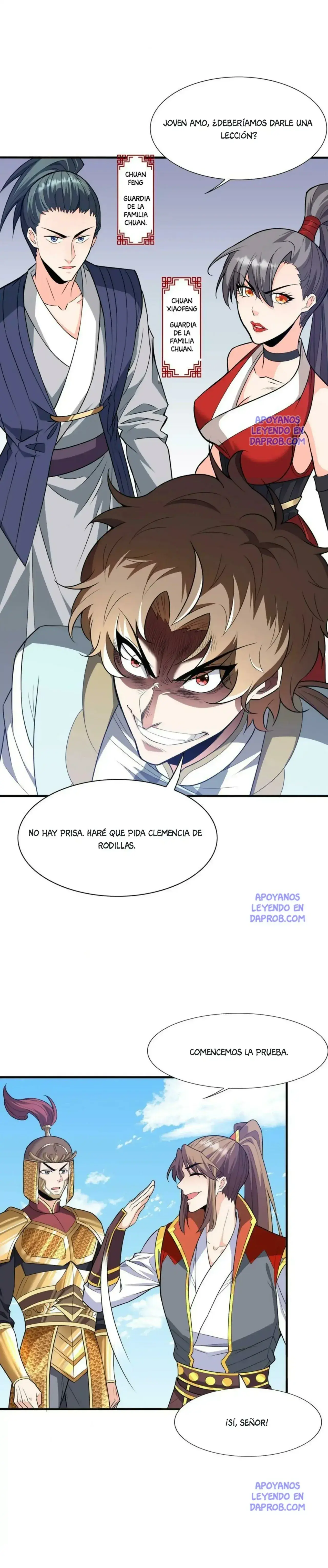 Capitulo 35 page 10