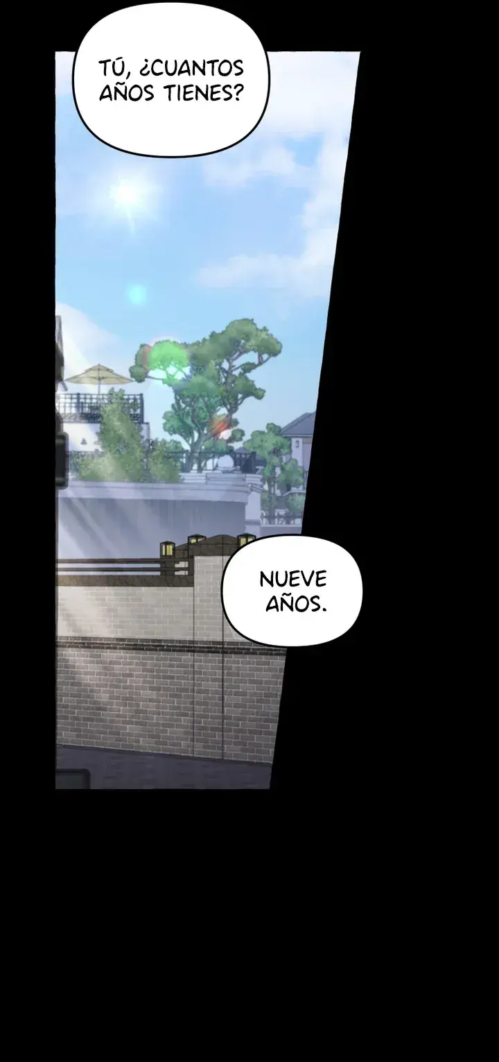 Capitulo 11 page 16