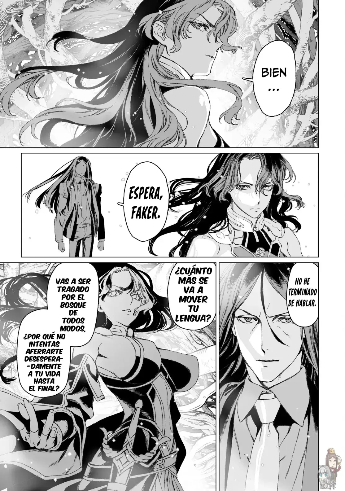 Capitulo 54 page 42