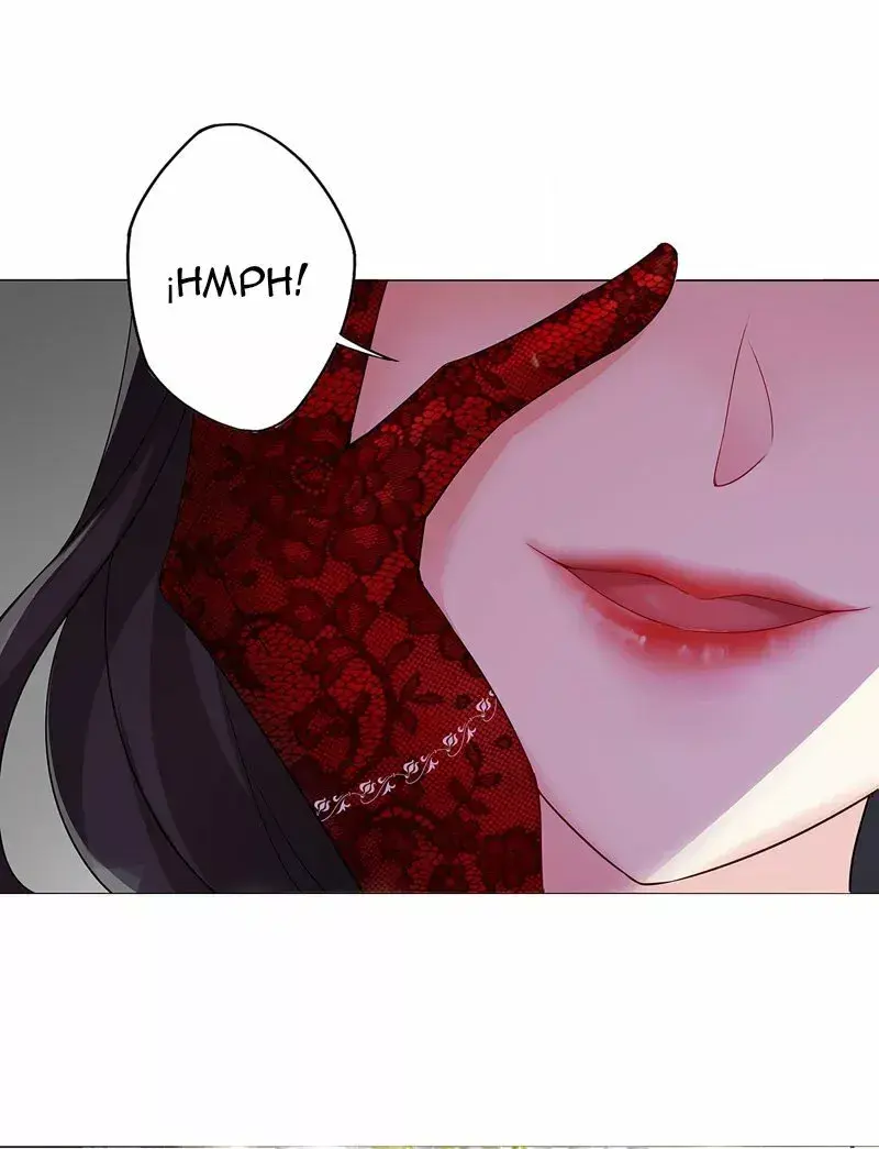 Capitulo 1 page 4