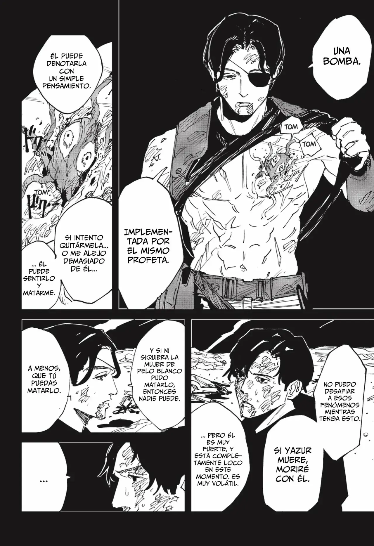 Capitulo 41 page 9