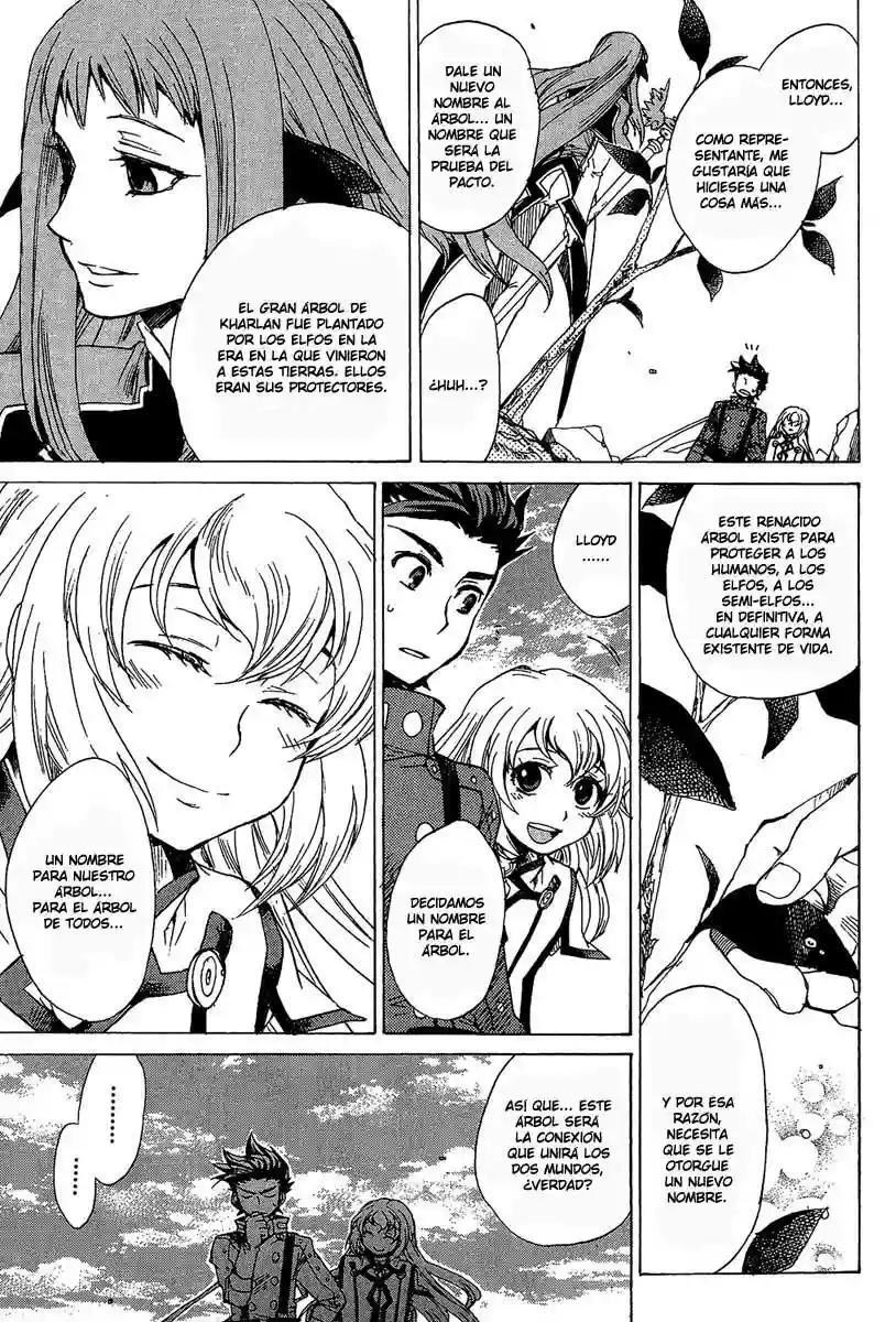 Capitulo 22 page 39