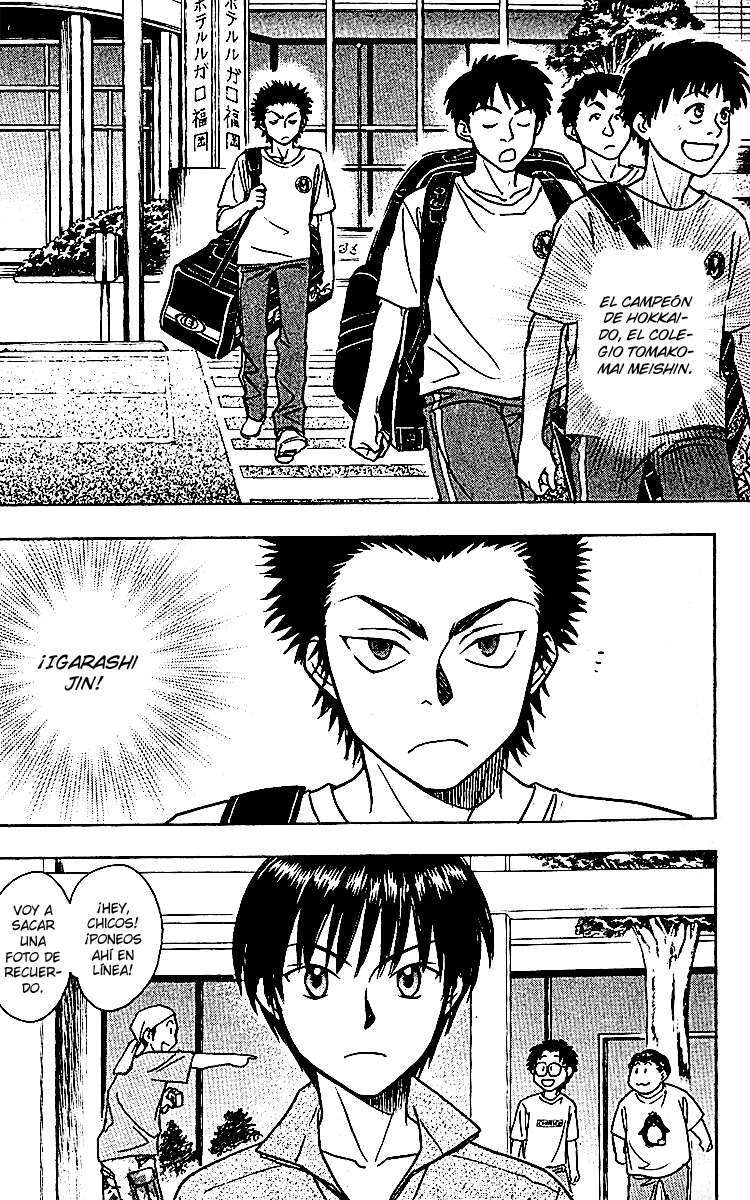 Capitulo 8 page 8