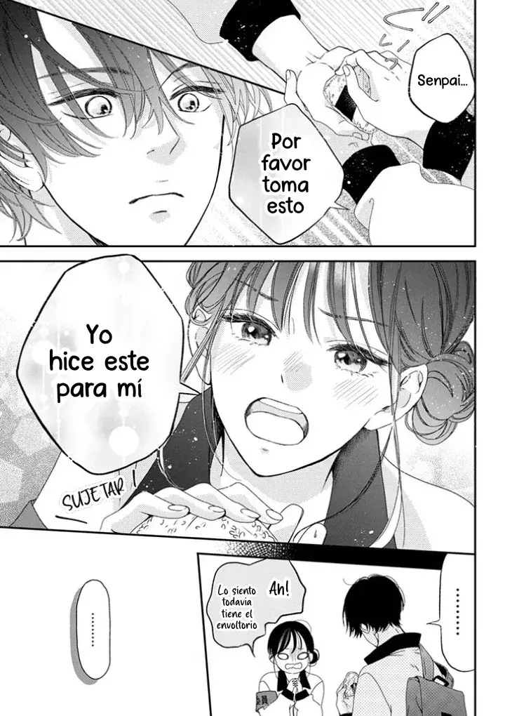 Capitulo 3 page 21