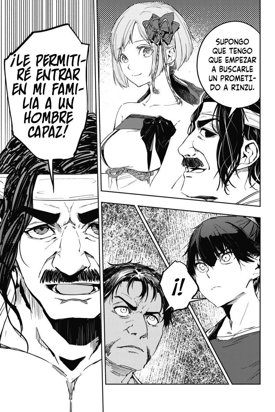 Capitulo 21 page 32