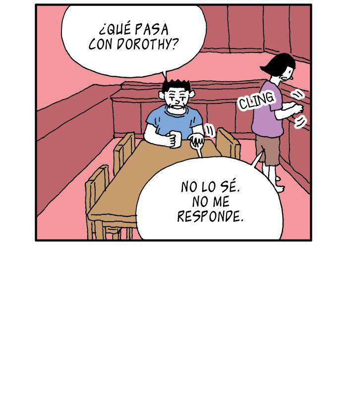 Capitulo 65 page 2