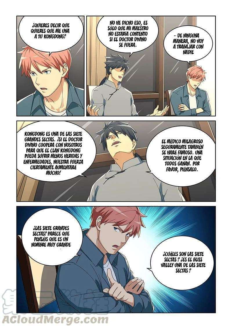 Capitulo 279 page 8