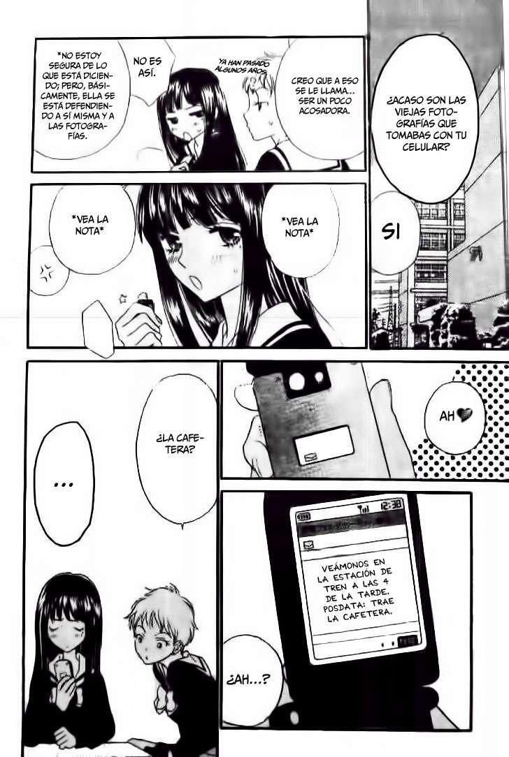 Capitulo 5 page 13