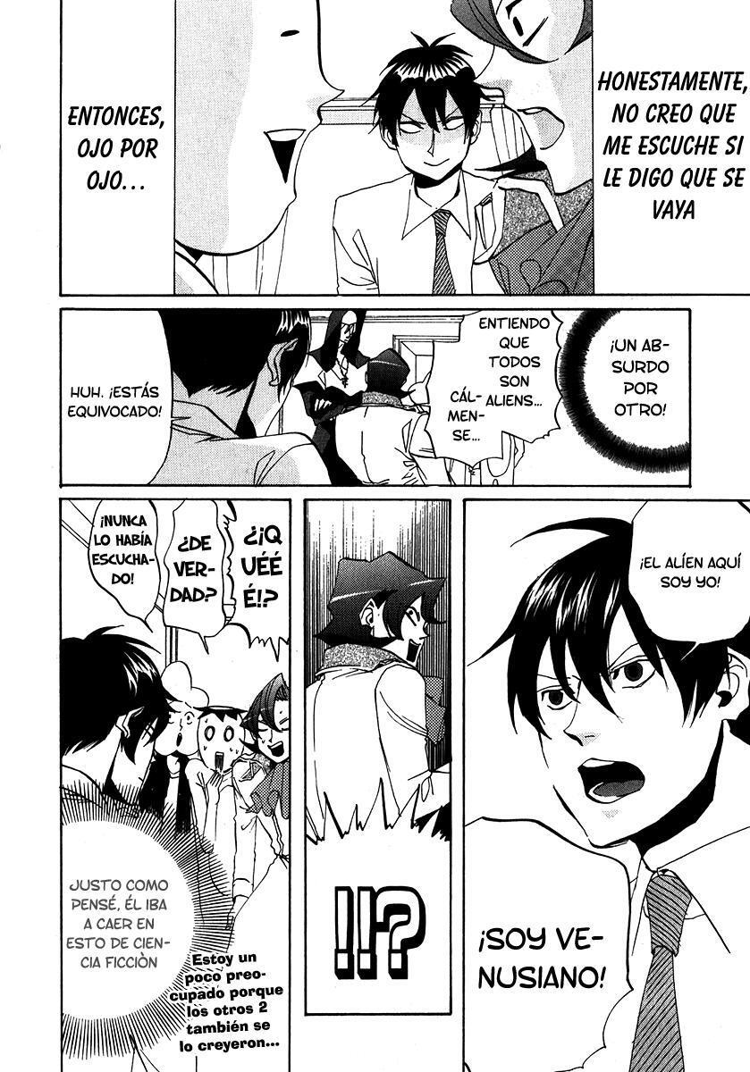 Capitulo 118 page 2