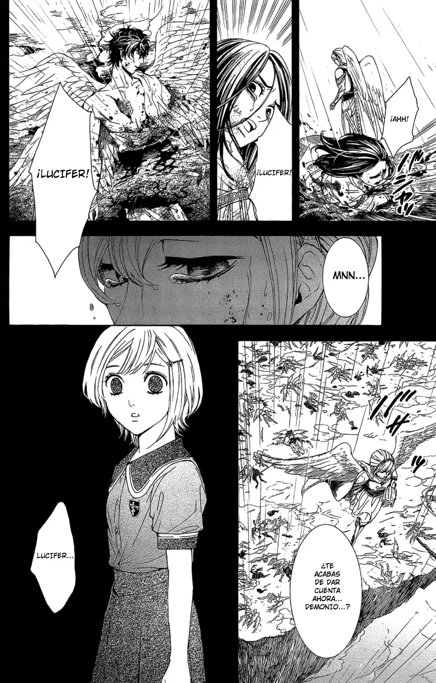 Capitulo 7 page 23