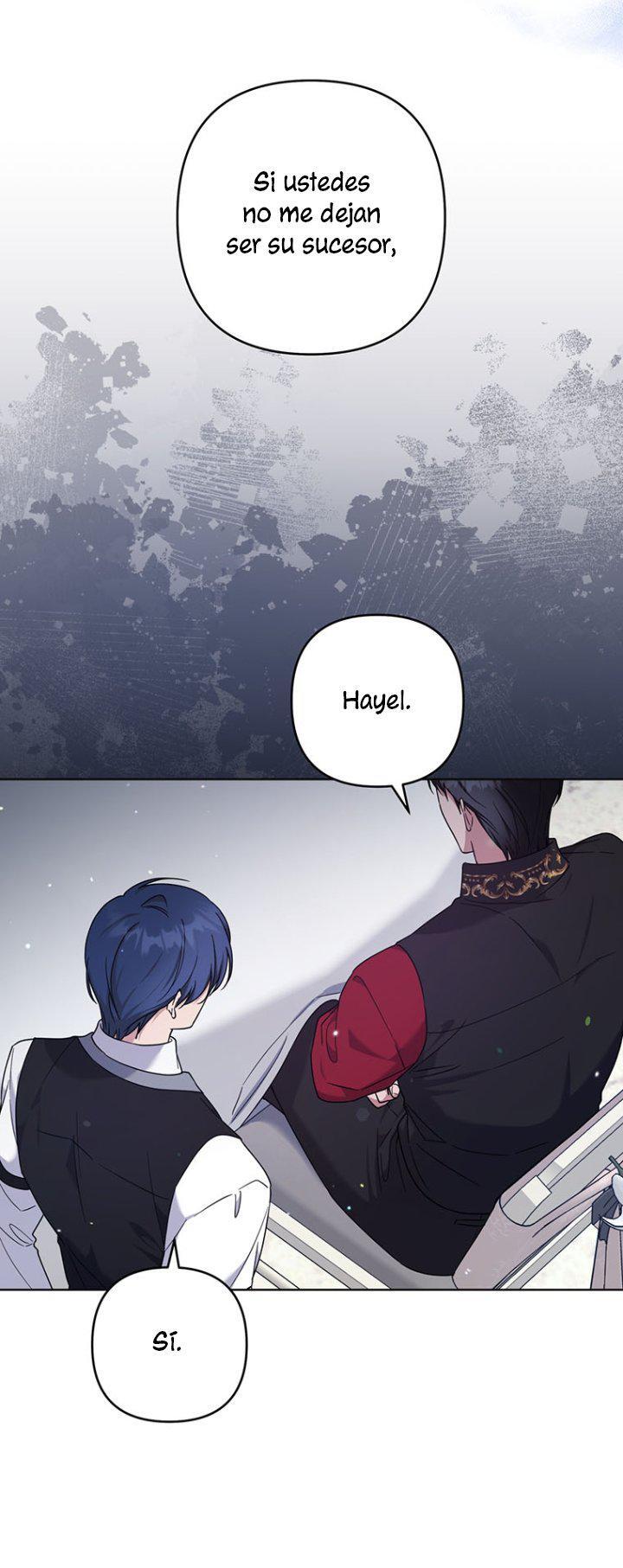 Capitulo 102 page 54