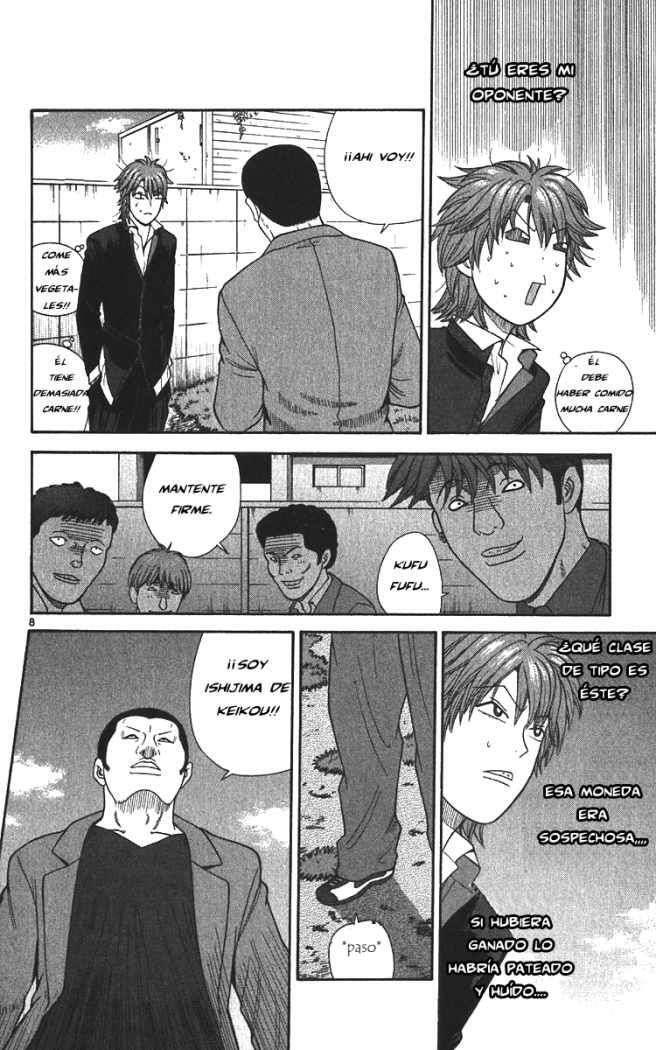 Capitulo 15 page 9