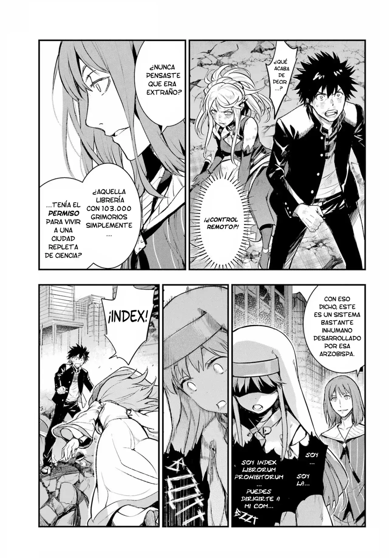 Capitulo 196 page 3