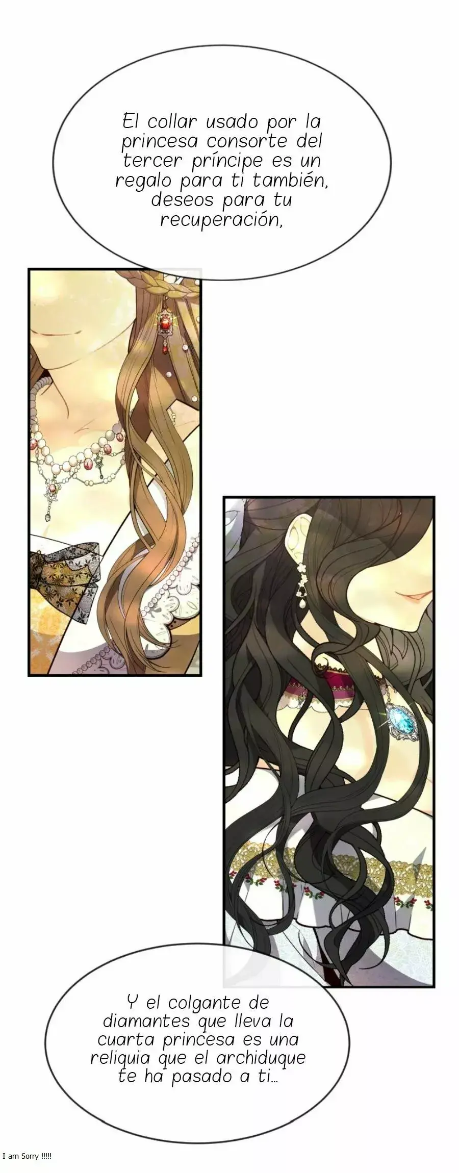 Capitulo 7 page 47