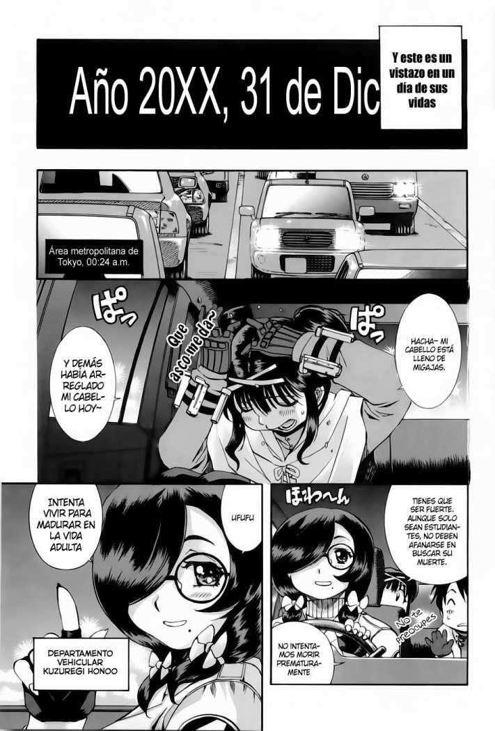 Capitulo 45 page 10