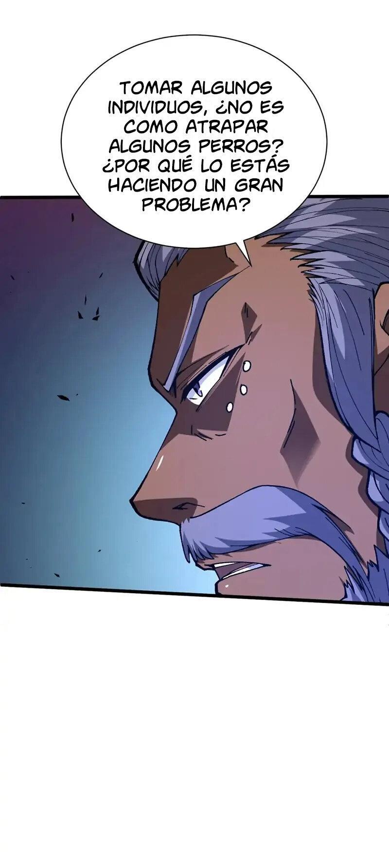 Capitulo 43 page 6