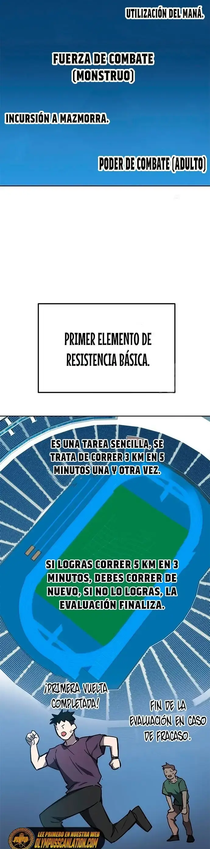 Capitulo 31 page 9