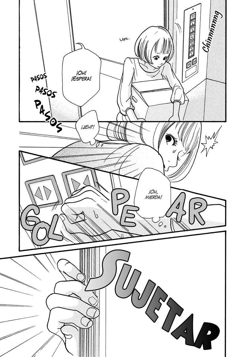 Capitulo 11 page 27