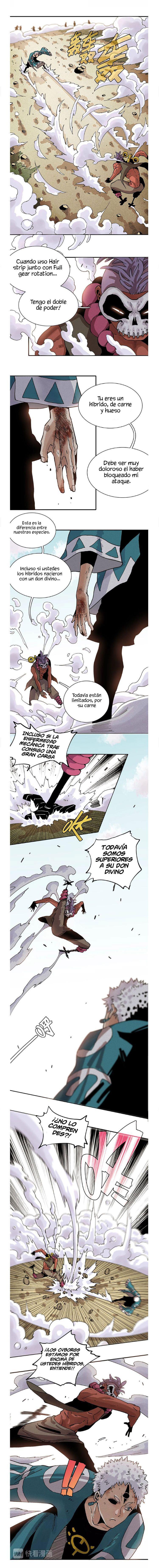 Capitulo 6 page 5