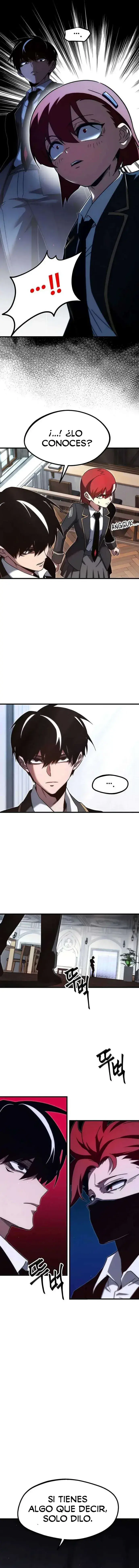 Capitulo 11 page 13