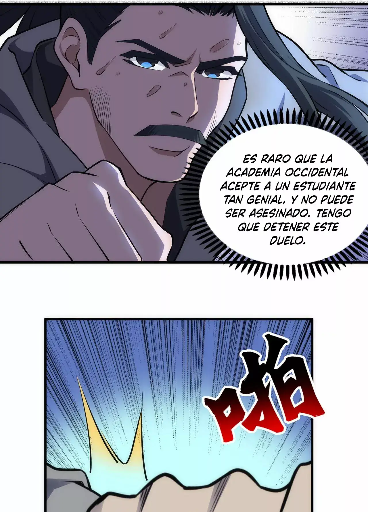 Capitulo 76 page 32