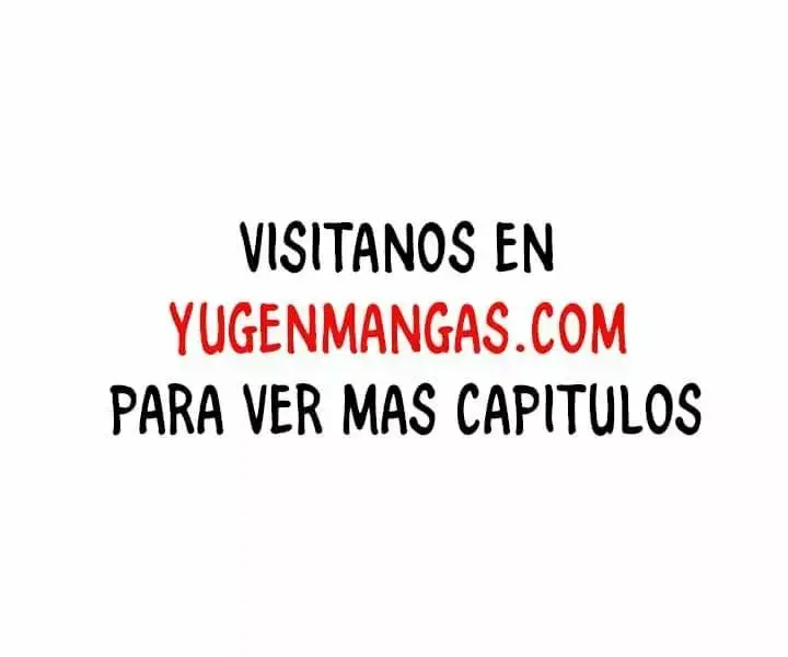 Capitulo 78 page 24