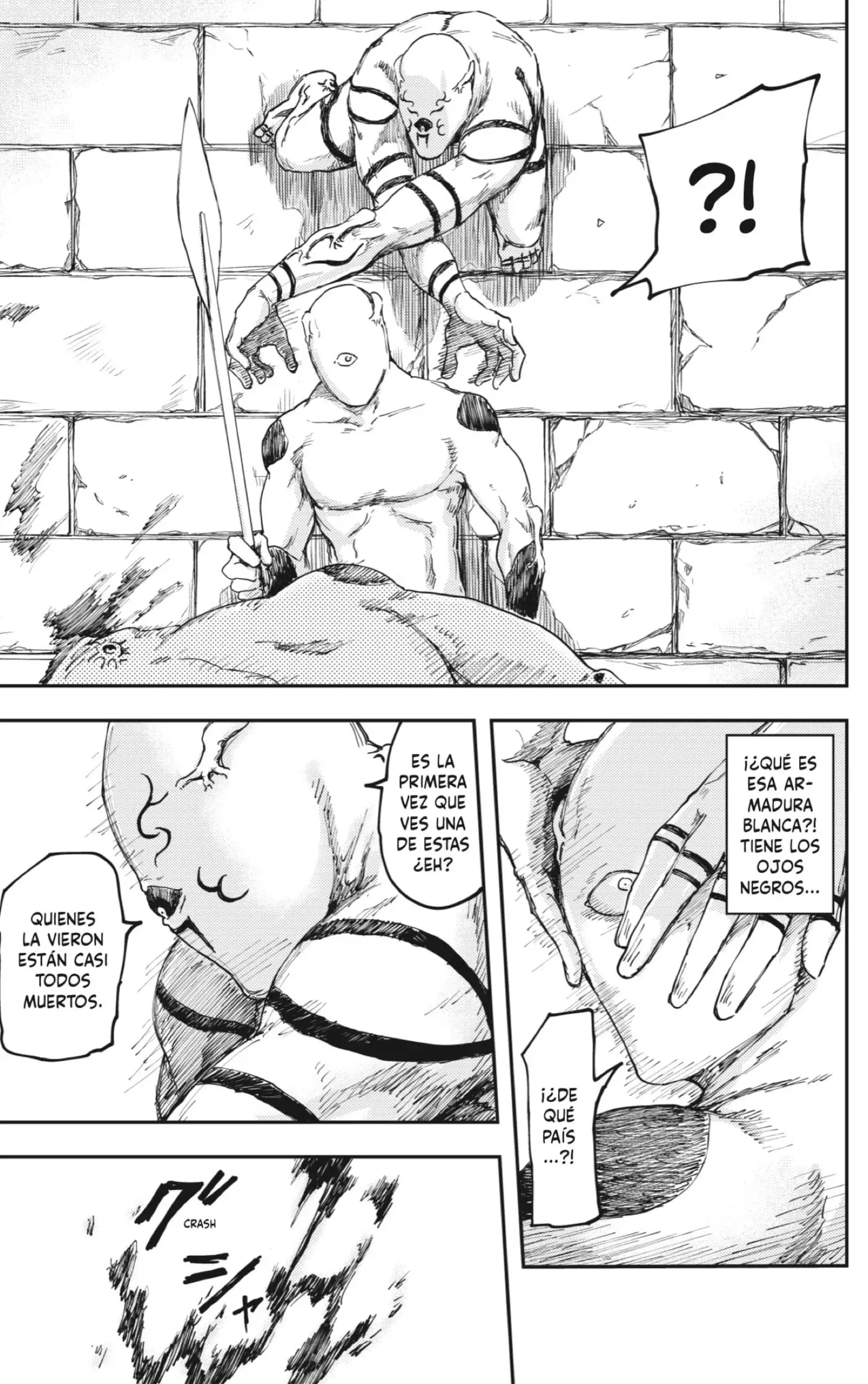 Capitulo 11 page 3