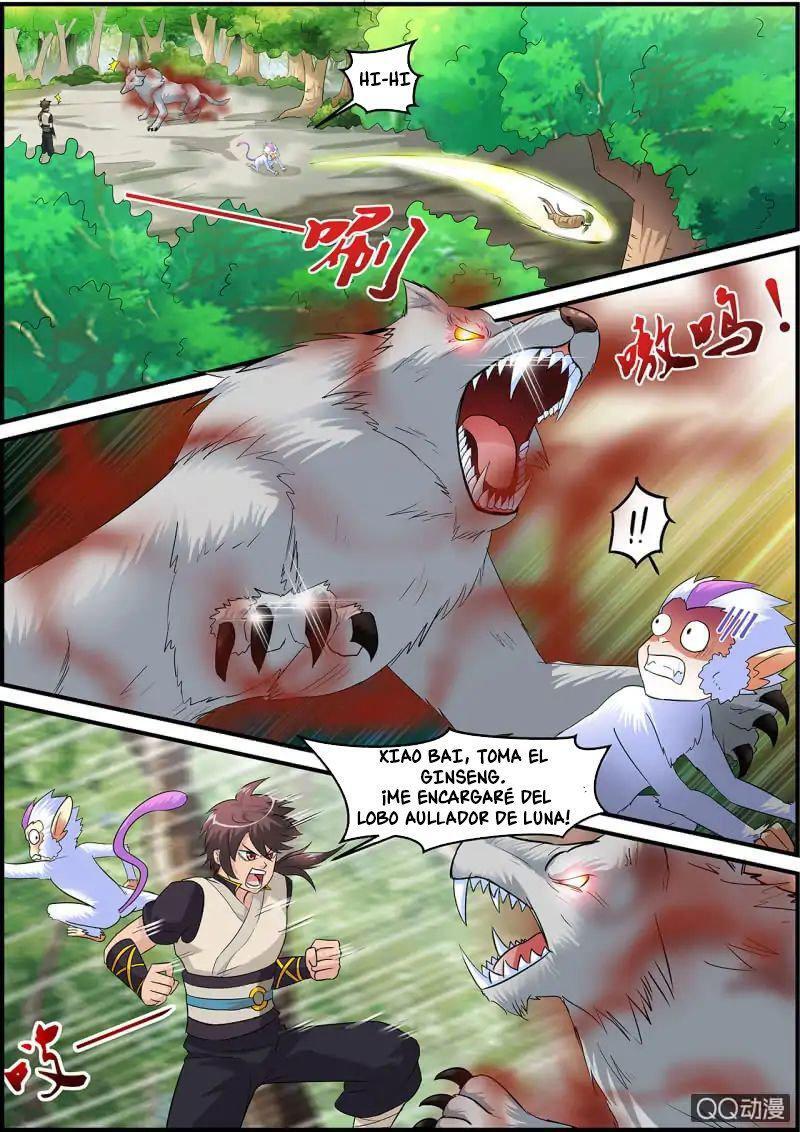 Capitulo 2 page 12
