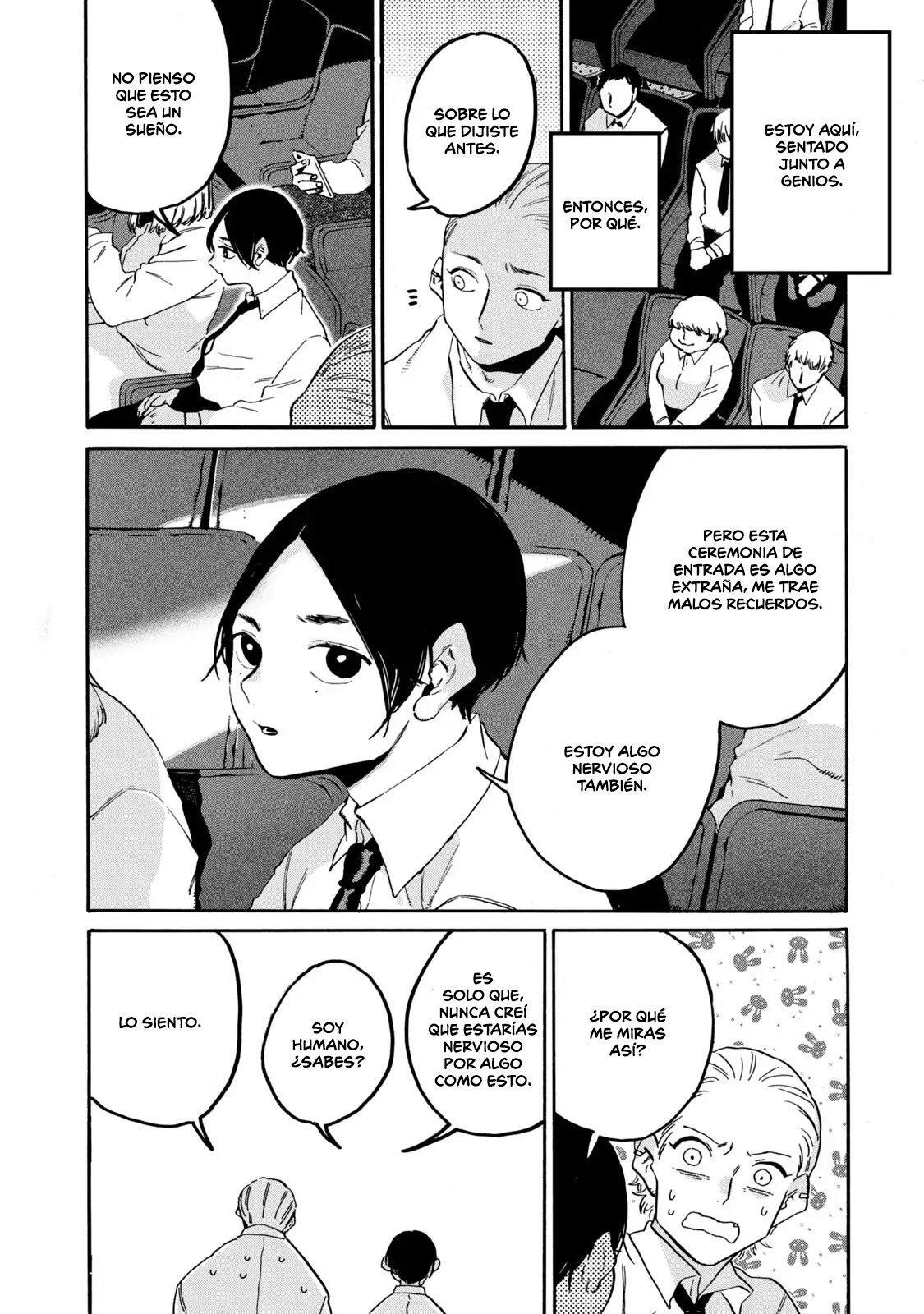 Capitulo 26 page 13
