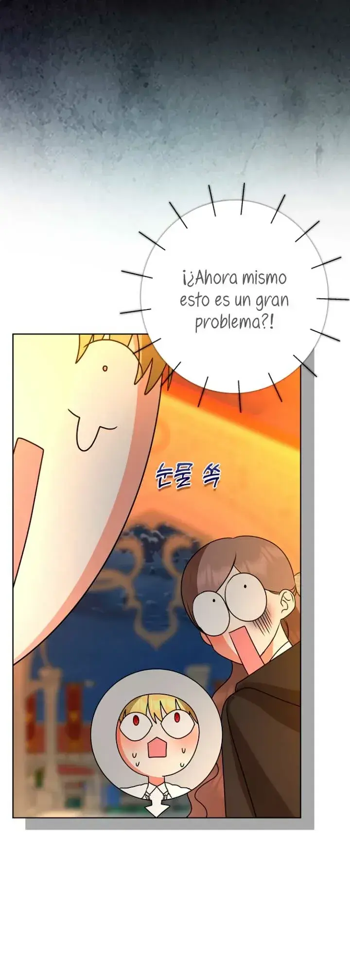 Capitulo 32 page 40