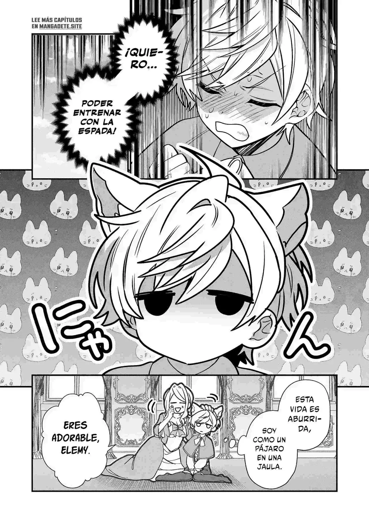 Capitulo 1 page 12