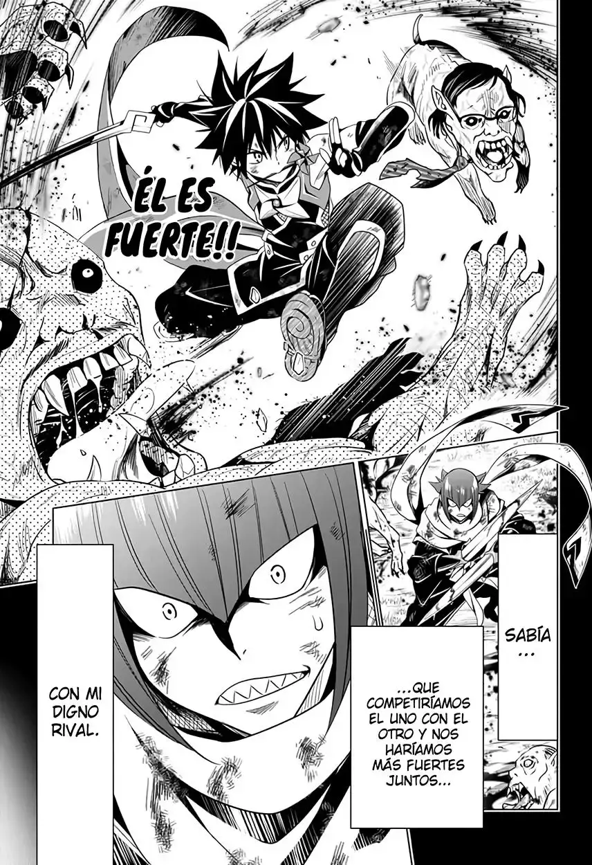 Capitulo 5 page 4