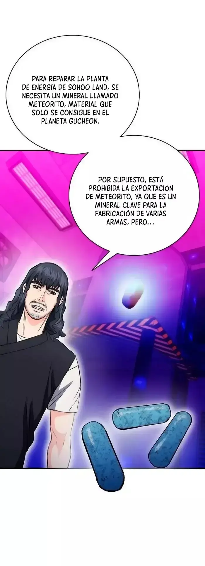 Capitulo 102 page 39
