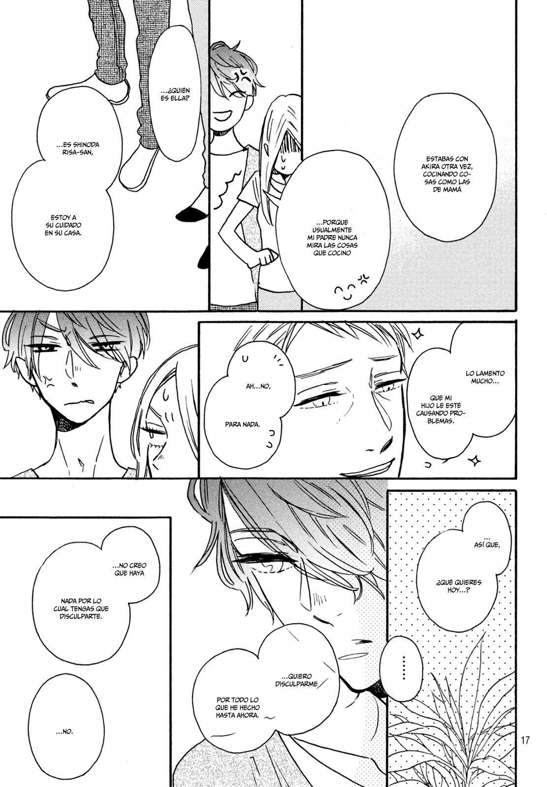 Capitulo 3 page 18