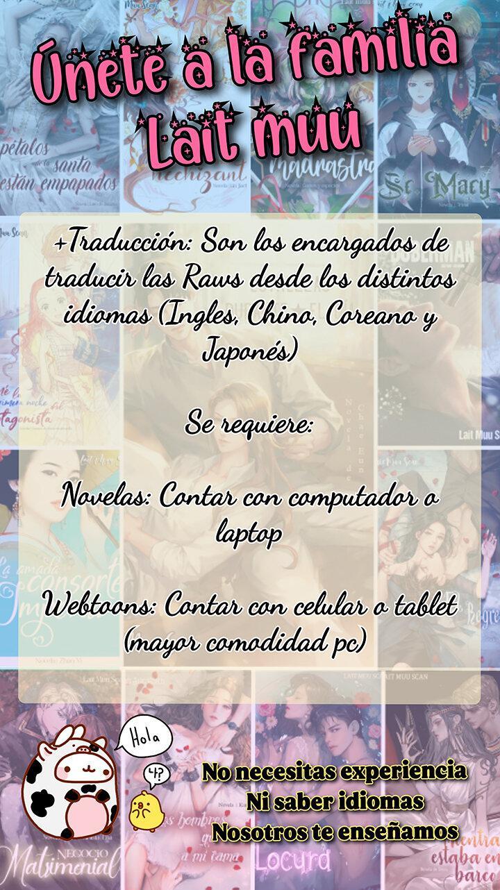 Capitulo 80 page 64