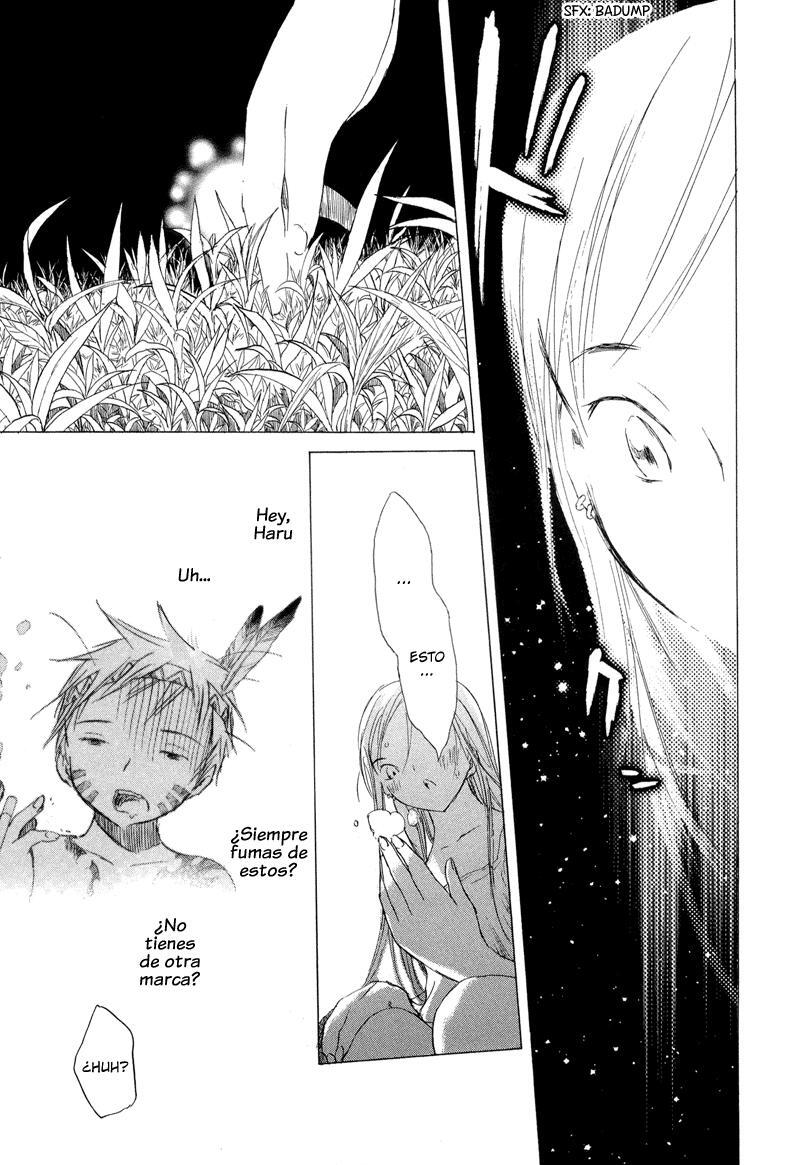 Capitulo 3 page 56