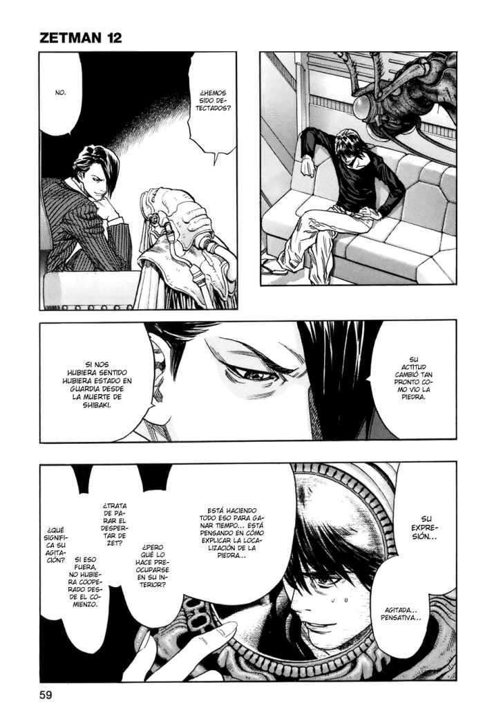 Capitulo 135 page 6