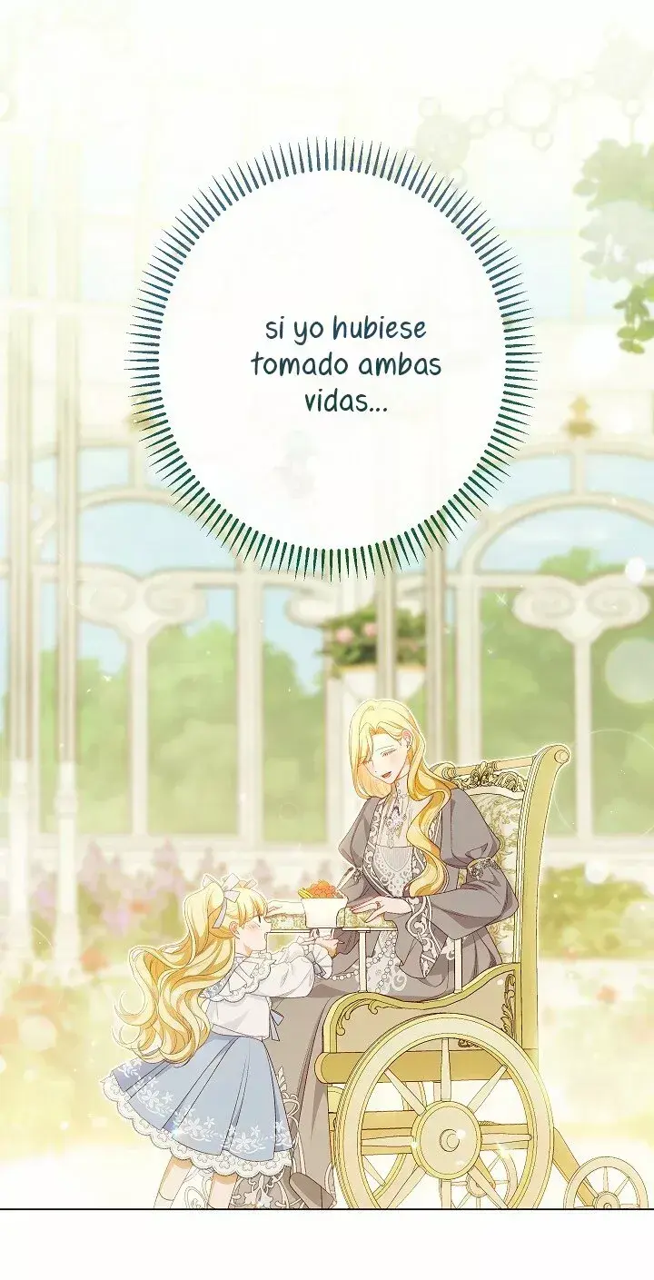 Capitulo 117 page 72