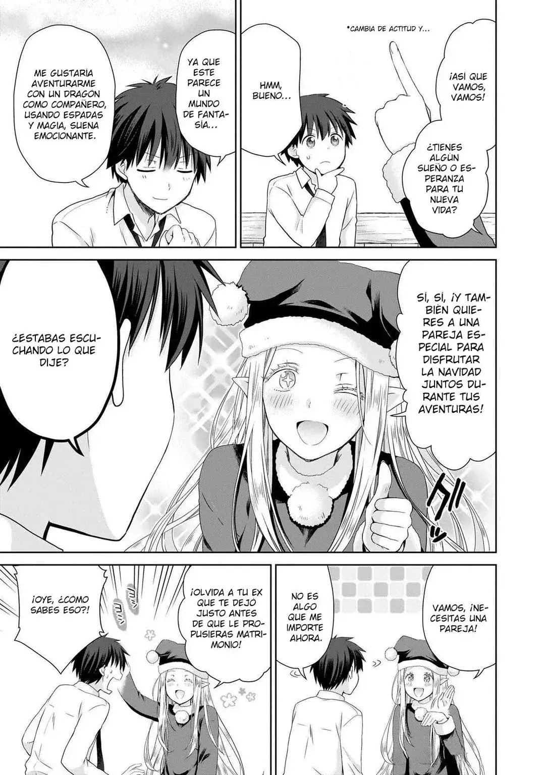 Capitulo 1 page 14