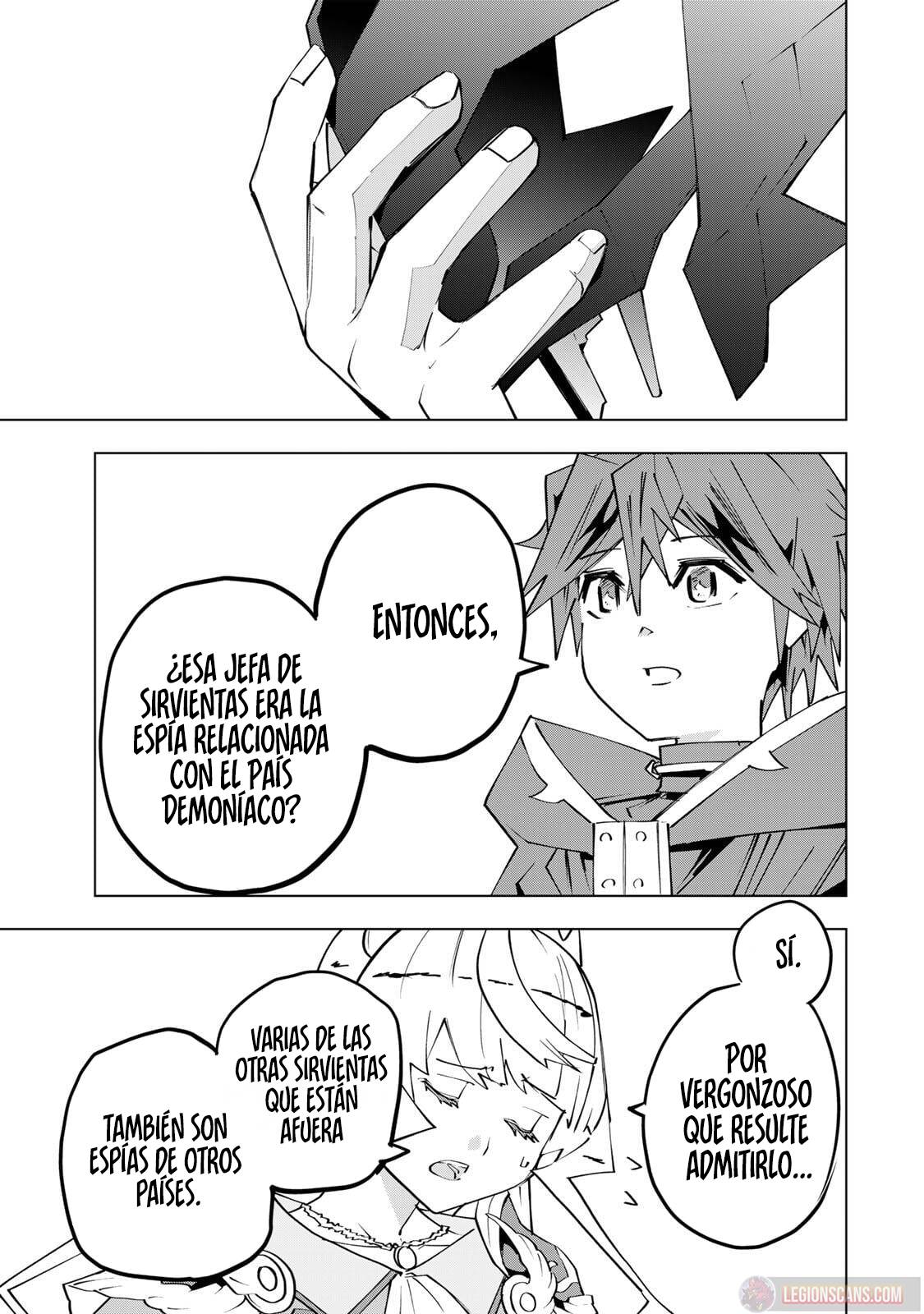 Capitulo 204 page 8
