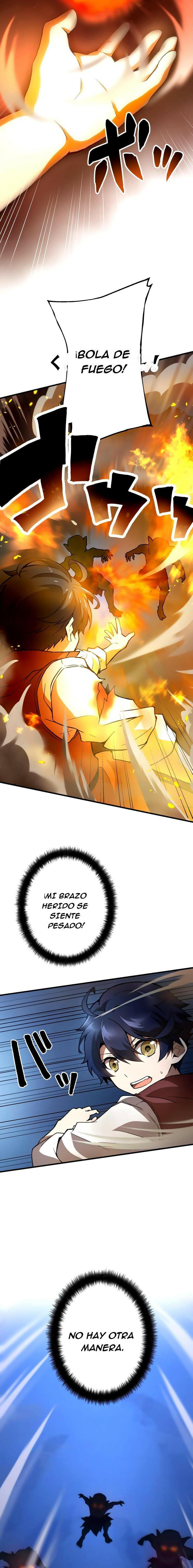 Capitulo 5 page 5